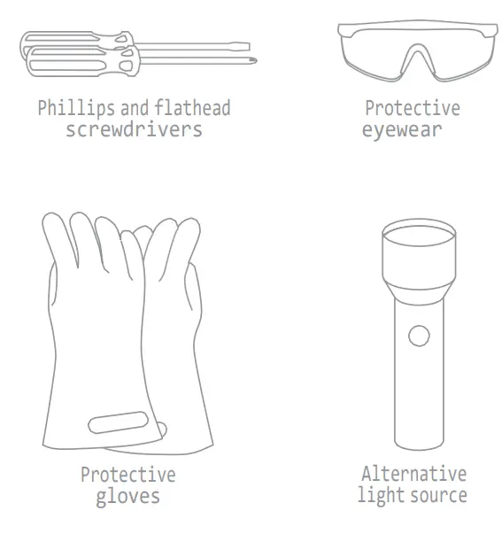 emporia-EMCTV2-Smart-Home-Energy-Monitor-1