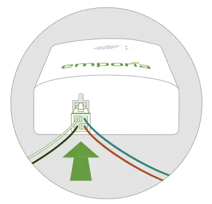 emporia-EMCTV2-Smart-Home-Energy-Monitor-10