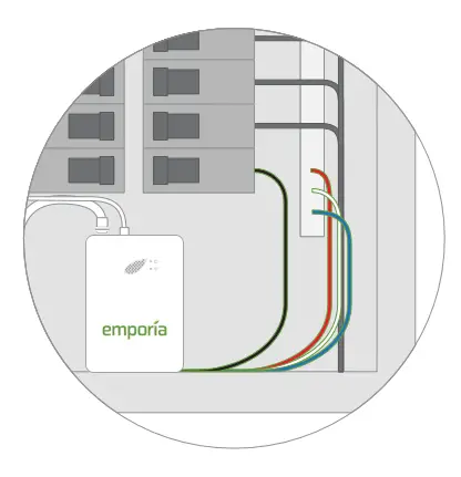 emporia-EMCTV2-Smart-Home-Energy-Monitor-11