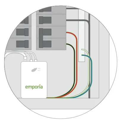 emporia-EMCTV2-Smart-Home-Energy-Monitor-12