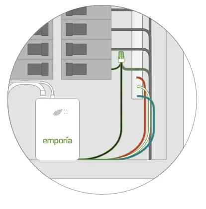 emporia-EMCTV2-Smart-Home-Energy-Monitor-14