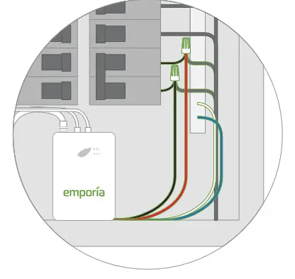 emporia-EMCTV2-Smart-Home-Energy-Monitor-15