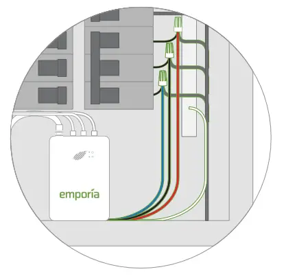 emporia-EMCTV2-Smart-Home-Energy-Monitor-16
