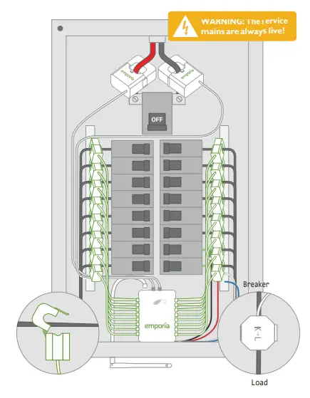 emporia-EMCTV2-Smart-Home-Energy-Monitor-17