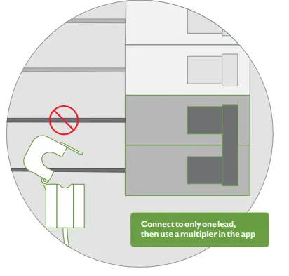 emporia-EMCTV2-Smart-Home-Energy-Monitor-18