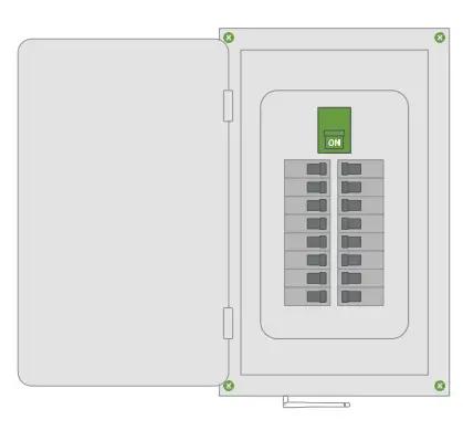 emporia-EMCTV2-Smart-Home-Energy-Monitor-19