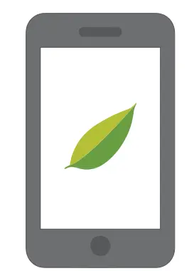 emporia-EMCTV2-Smart-Home-Energy-Monitor-20