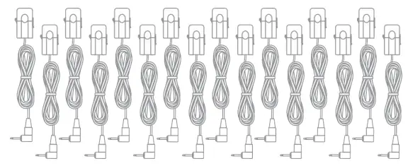 emporia-EMCTV2-Smart-Home-Energy-Monitor-3