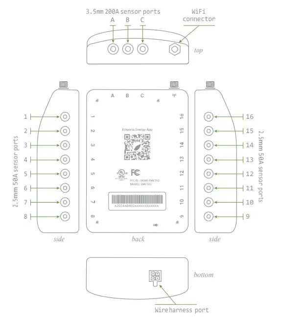 emporia-EMCTV2-Smart-Home-Energy-Monitor-4