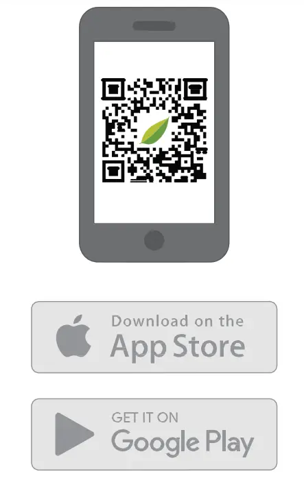 emporia-EMCTV2-Smart-Home-Energy-Monitor-5