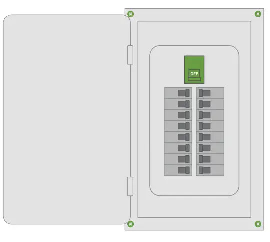 emporia-EMCTV2-Smart-Home-Energy-Monitor-6
