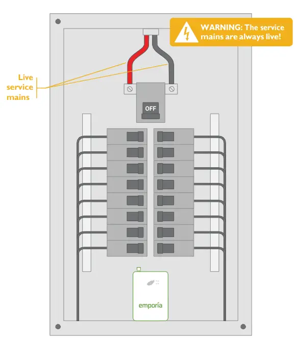 emporia-EMCTV2-Smart-Home-Energy-Monitor-7