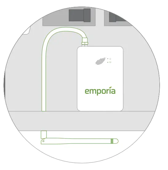 emporia-EMCTV2-Smart-Home-Energy-Monitor-8