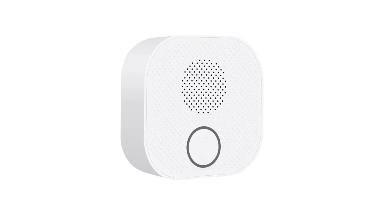 Kangtai 90047 Wireless Door Chime User Guide