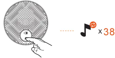 Kangtai-90047-Wireles-Doo-Chime-FIG-3