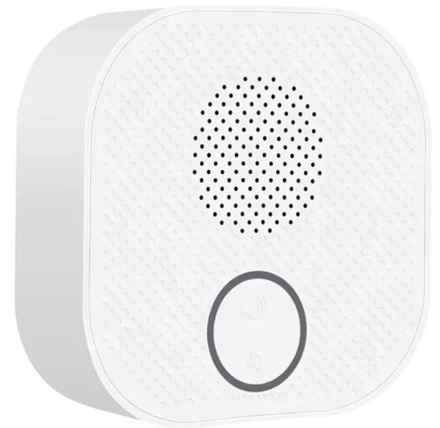 Kangtai-90047-Wireles-Doo-Chime-PRODUCT