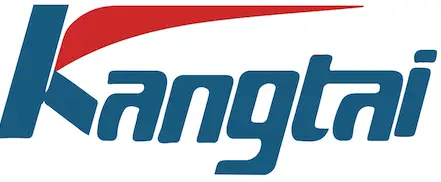 Kangtai-LOGO