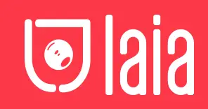 Laia