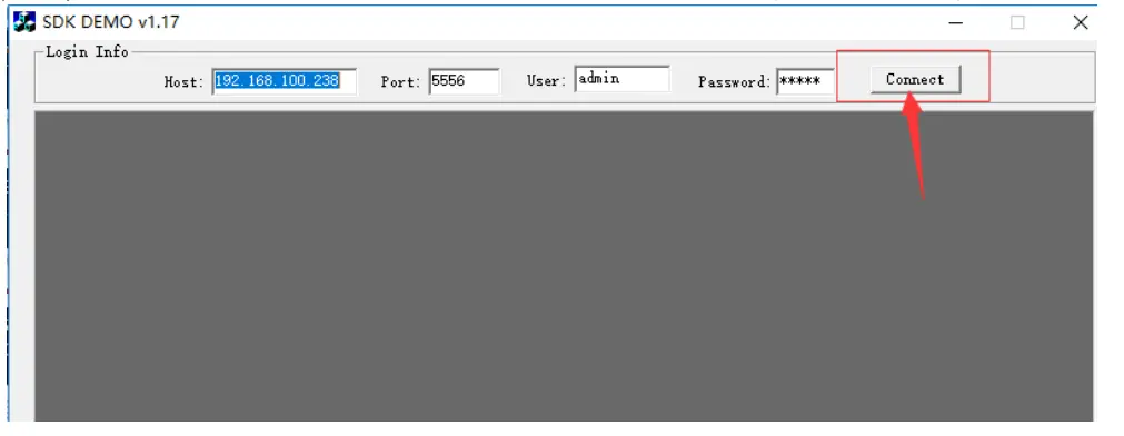 laia-USB-Flash-Disk-Recording-1