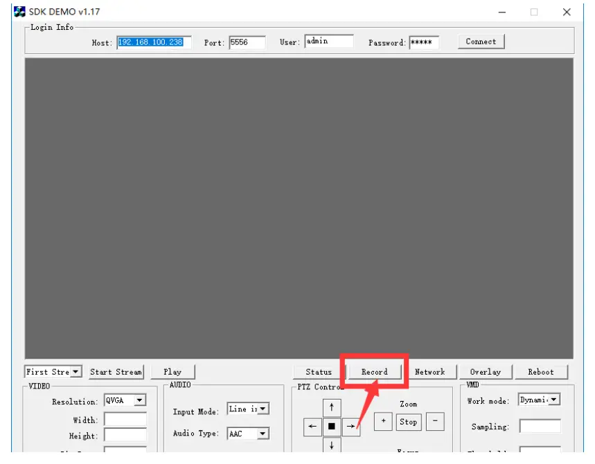 laia-USB-Flash-Disk-Recording-2