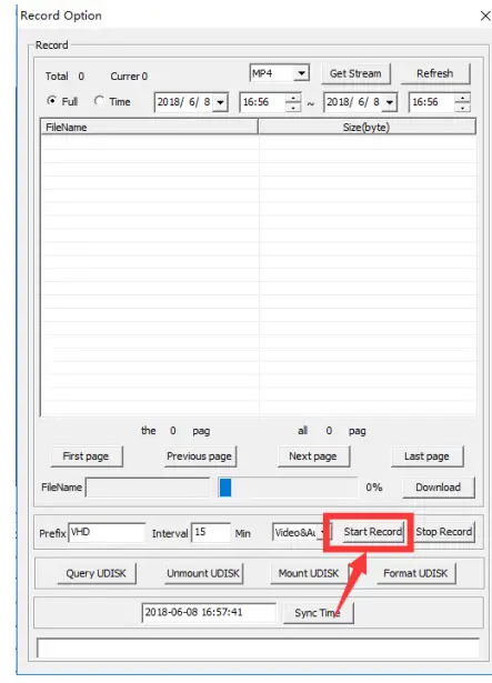 laia-USB-Flash-Disk-Recording-3