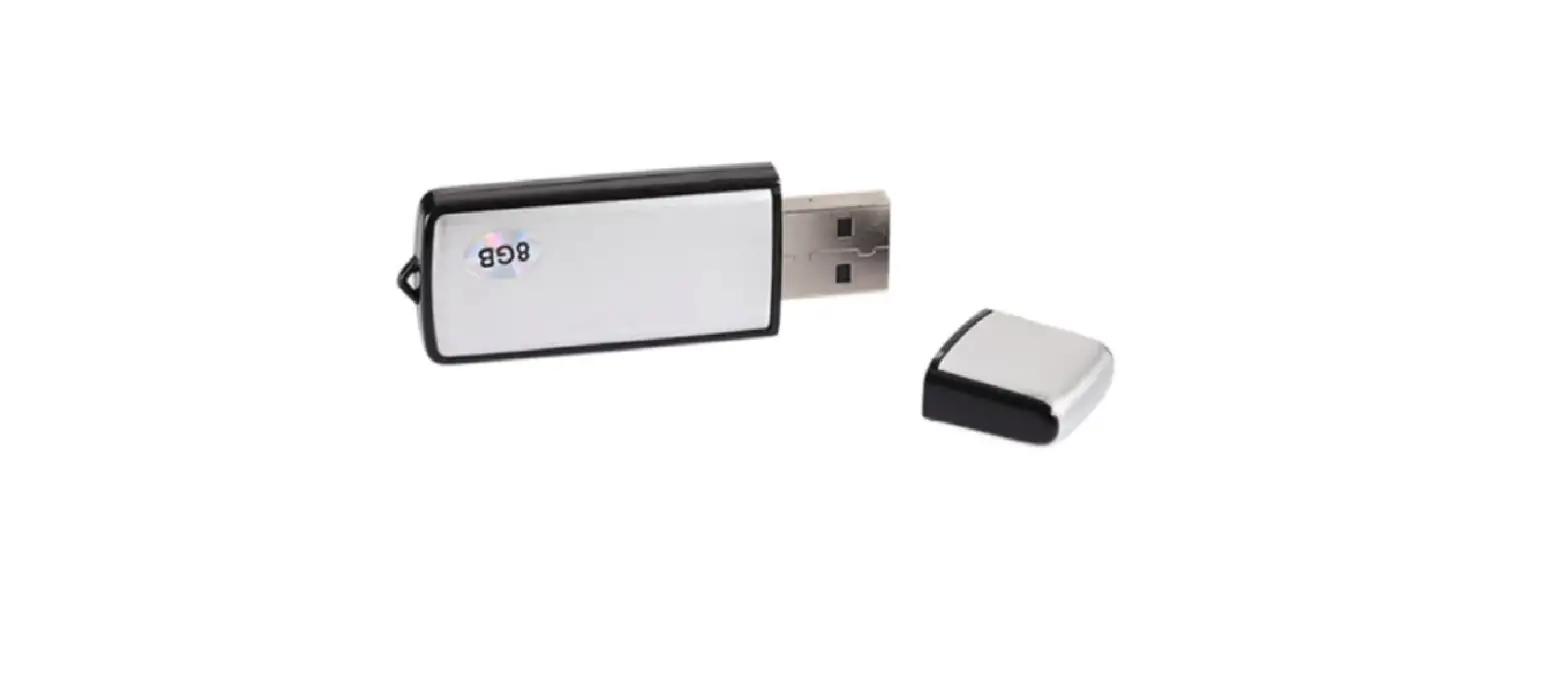 Laia Usb Flash Disk Recording Instructions