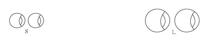 BOYA K-buds True Wireless Earbuds fig 2