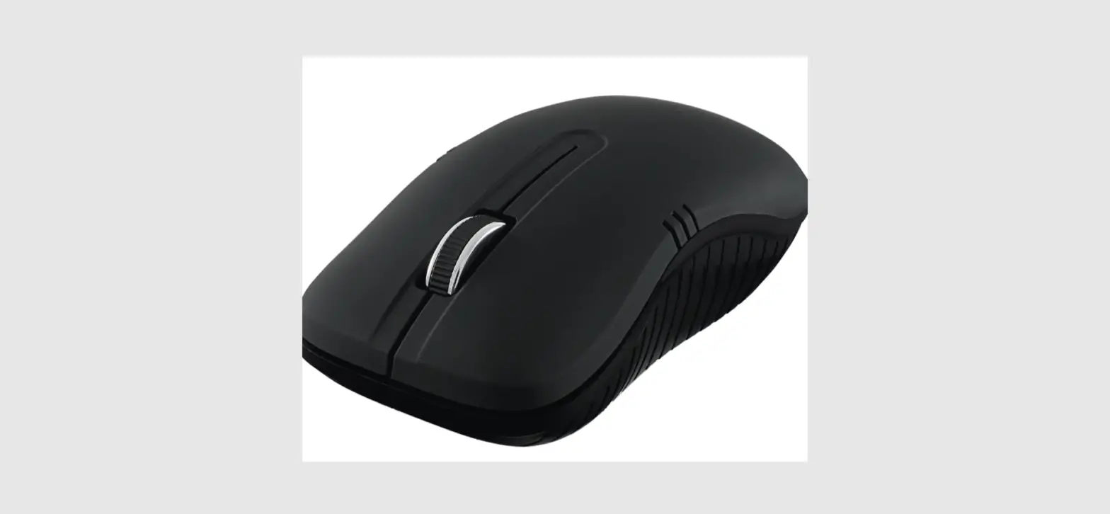 Verbatim Vapmi055 Wireless Optical Bluetooth Mouse User Manual Verbatim Vapmi055 Wireless Optical Bluetooth Mouse User Manual