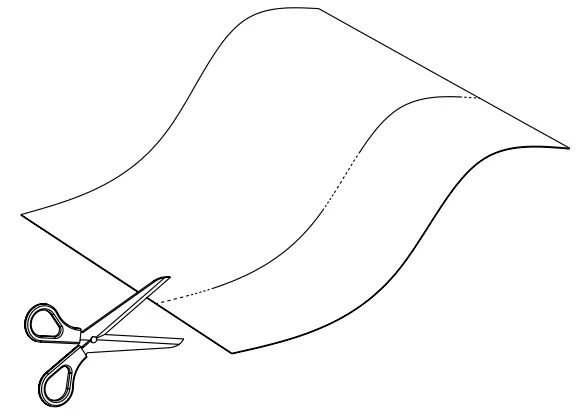 AIRFLOW Wall Exhaust Fan wall depth