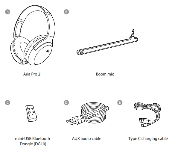 Avantree-BTHS-AS90P-ENC-Aria-Pro-Bluetooth-Headphones-1