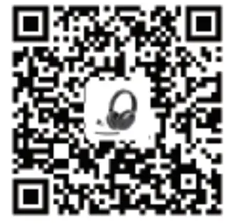 Avantree-BTHS-AS90P-ENC-Aria-Pro-Bluetooth-Headphones-11