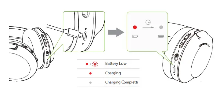 Avantree-BTHS-AS90P-ENC-Aria-Pro-Bluetooth-Headphones-2