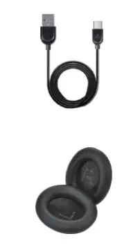 Avantree-BTHS-AS90P-ENC-Aria-Pro-Bluetooth-Headphones-5