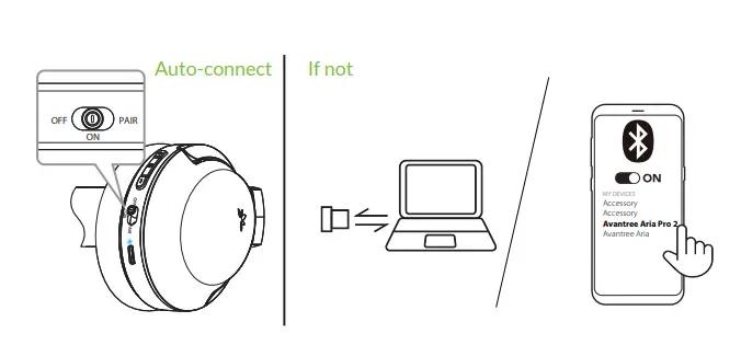 Avantree-BTHS-AS90P-ENC-Aria-Pro-Bluetooth-Headphones-8