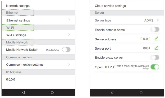 ZKTECO-HORUS-Second-Generation-Facial-Recognition-Terminal-fig-16