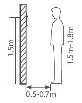 ZKTECO-HORUS-Second-Generation-Facial-Recognition-Terminal-fig-18