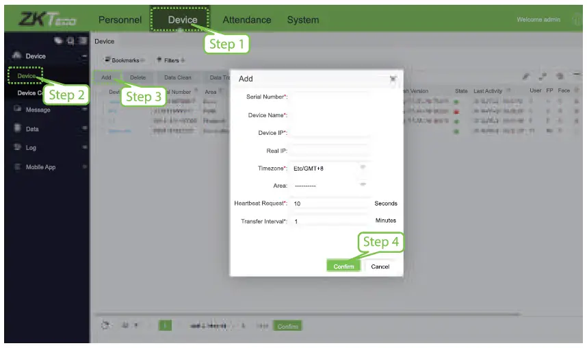 ZKTECO-HORUS-Second-Generation-Facial-Recognition-Terminal-fig-19