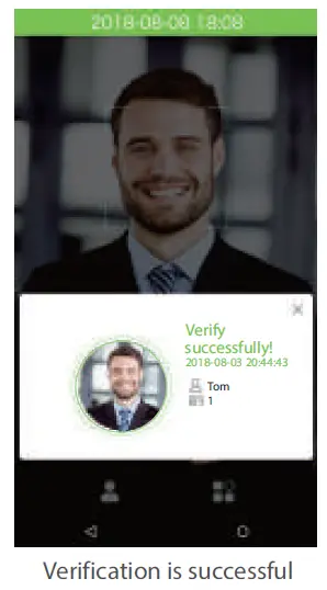 ZKTECO-HORUS-Second-Generation-Facial-Recognition-Terminal-fig-21