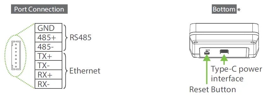 ZKTECO-HORUS-Second-Generation-Facial-Recognition-Terminal-fig-3