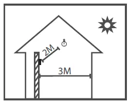 ZKTECO-HORUS-Second-Generation-Facial-Recognition-Terminal-fig-4