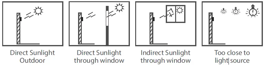 ZKTECO-HORUS-Second-Generation-Facial-Recognition-Terminal-fig-5
