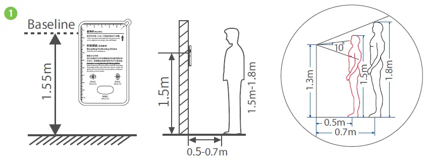 ZKTECO-HORUS-Second-Generation-Facial-Recognition-Terminal-fig-6