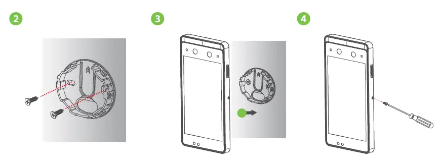 ZKTECO-HORUS-Second-Generation-Facial-Recognition-Terminal-fig-7