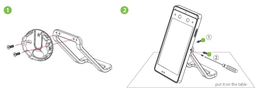 ZKTECO-HORUS-Second-Generation-Facial-Recognition-Terminal-fig-8