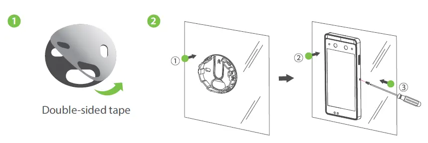 ZKTECO-HORUS-Second-Generation-Facial-Recognition-Terminal-fig-9