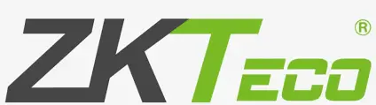 ZKTECO-HORUS-Second-Generation-Facial-Recognition-Terminal-logo
