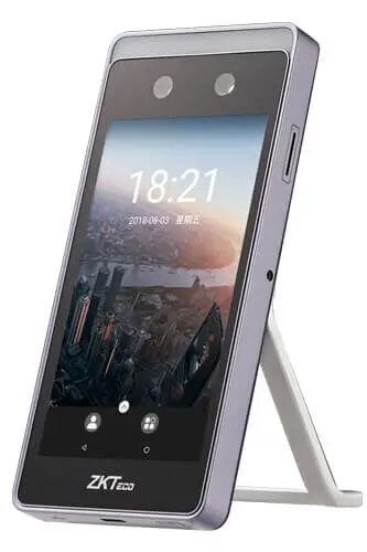 ZKTECO-HORUS-Second-Generation-Facial-Recognition-Terminal-product