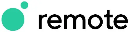 REMOTE-LOGO