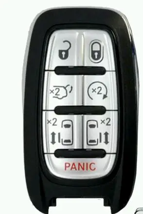 Remote-Tech-RT-CY7BT-Remote-Key-01