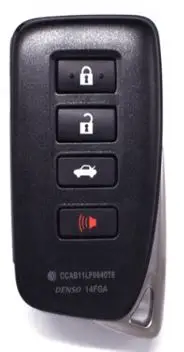 Remote-Tech-RT-CY7BT-Remote-Key-PRODUCT-IMAGE